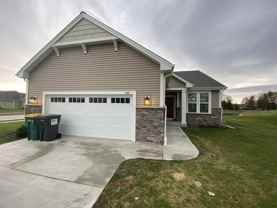 265 Farmstead Dr - Photo 1 of 1