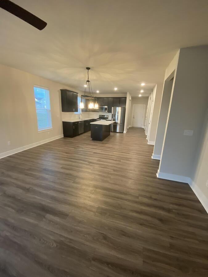 265 Farmstead Dr - Photo 3 of 15