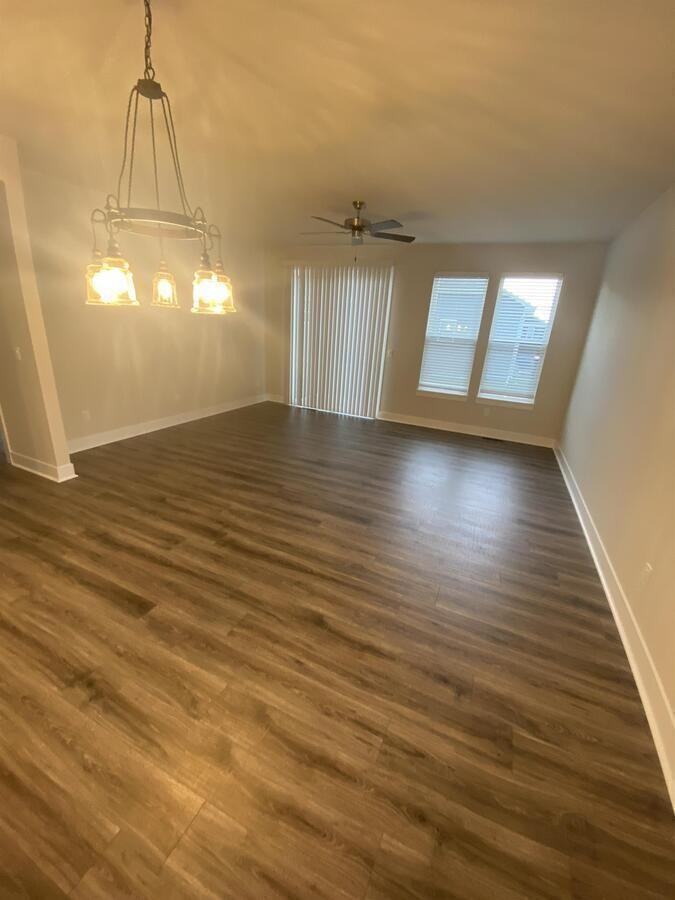 265 Farmstead Dr - Photo 4 of 15