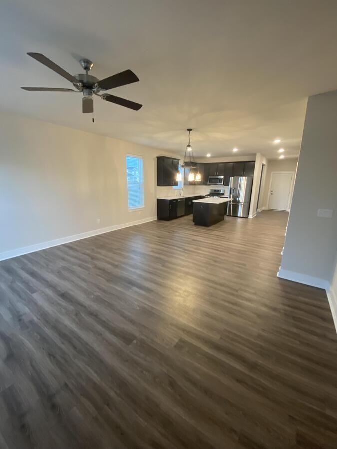 265 Farmstead Dr - Photo 5 of 15