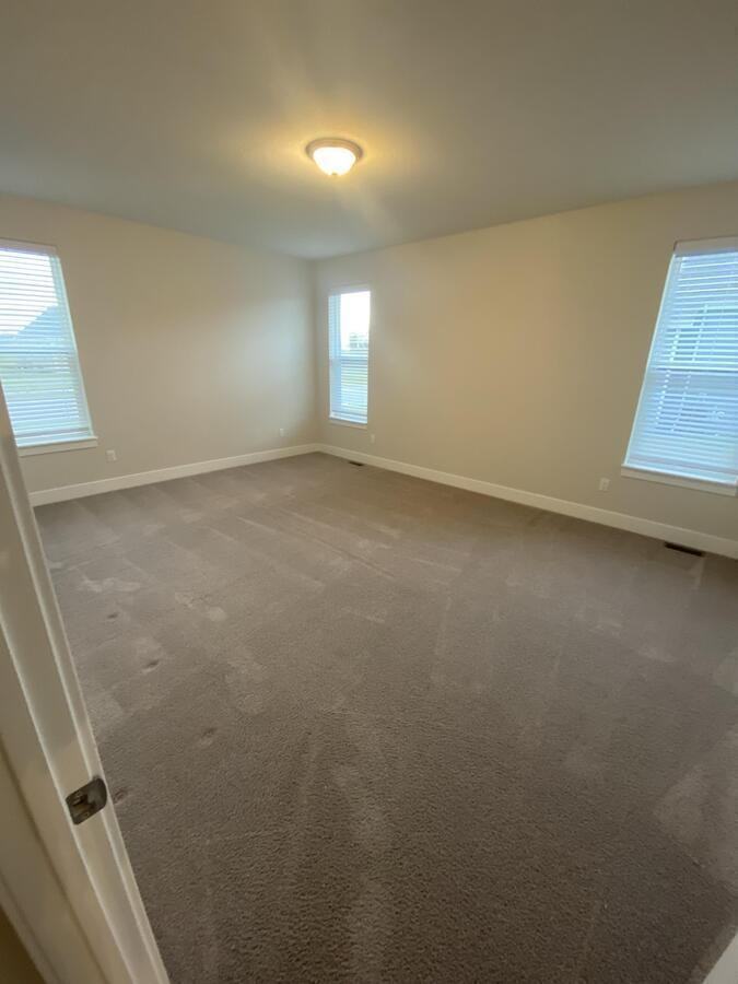 265 Farmstead Dr - Photo 6 of 15