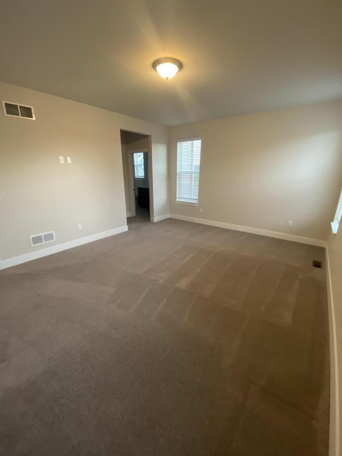 265 Farmstead Dr - Photo 7 of 15