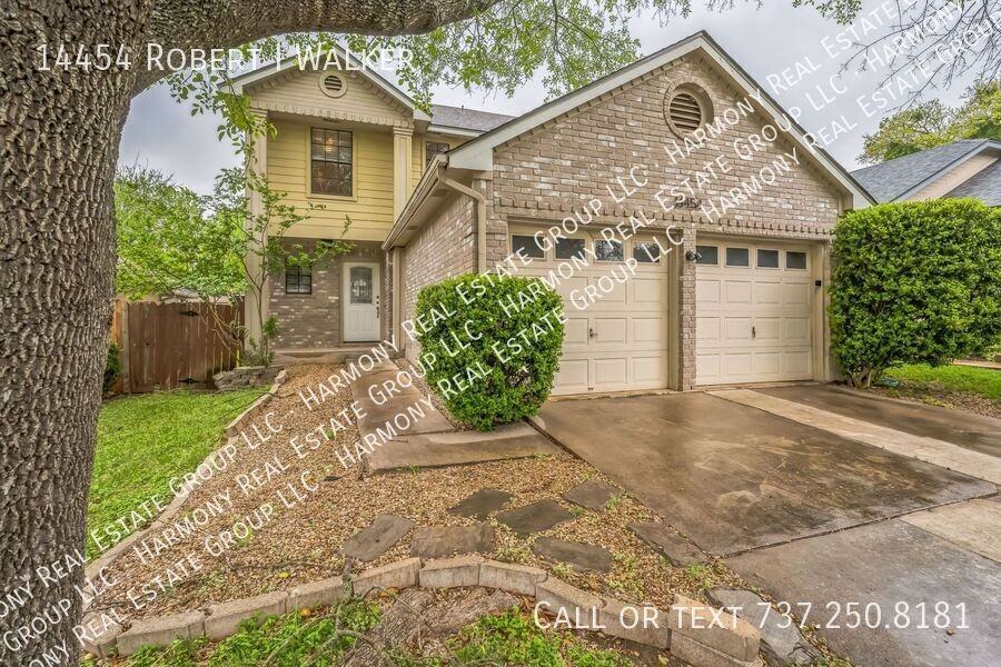 14454 Robert I Walker Blvd - Photo 2 of 19