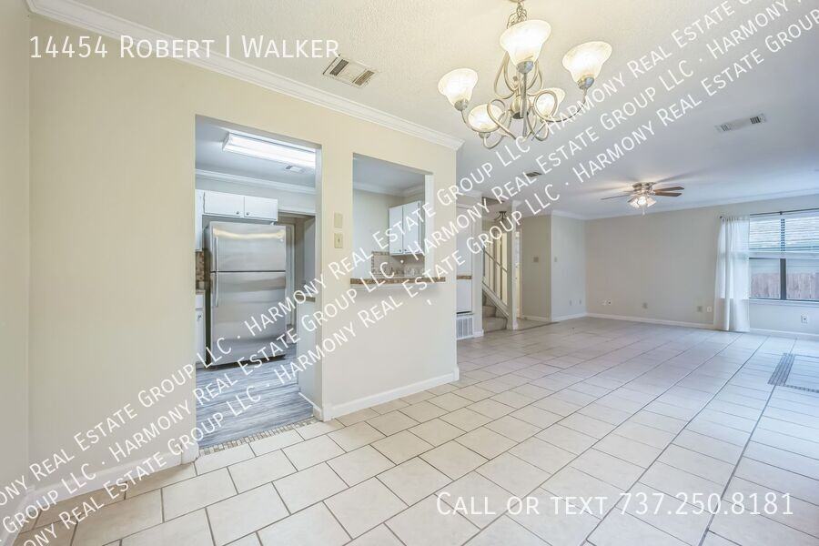 14454 Robert I Walker Blvd - Photo 3 of 19