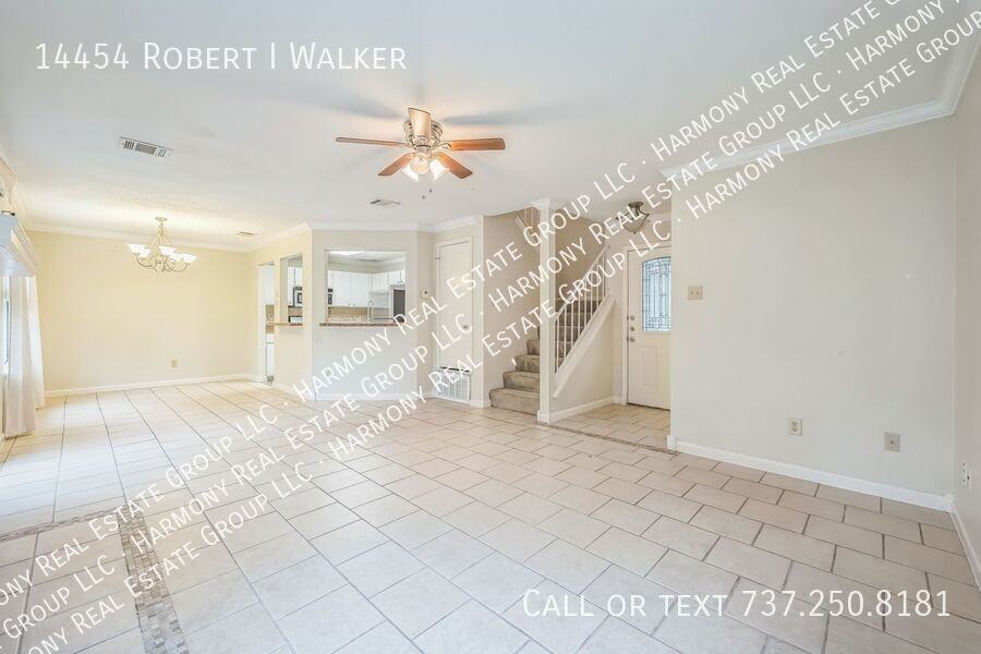 14454 Robert I Walker Blvd - Photo 4 of 19