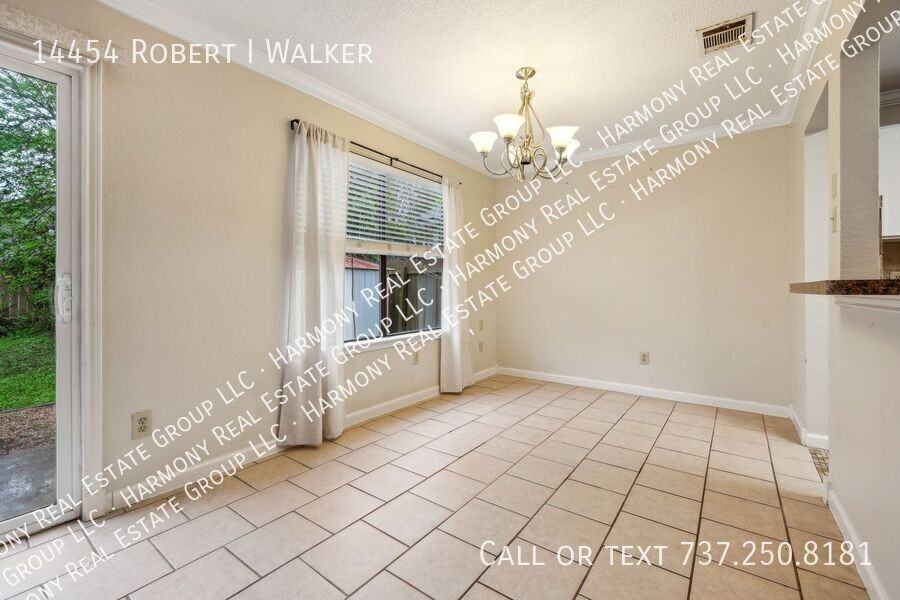 14454 Robert I Walker Blvd - Photo 6 of 19