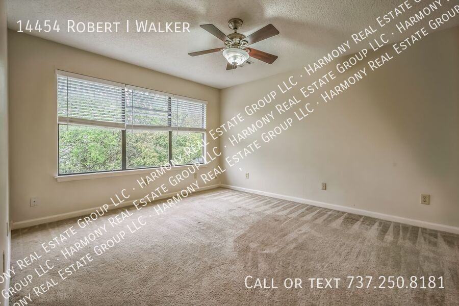 14454 Robert I Walker Blvd - Photo 7 of 19