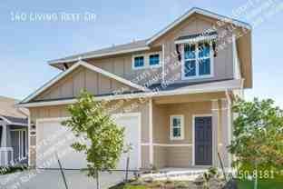 140 Living Reef Dr - Photo 1 of 1