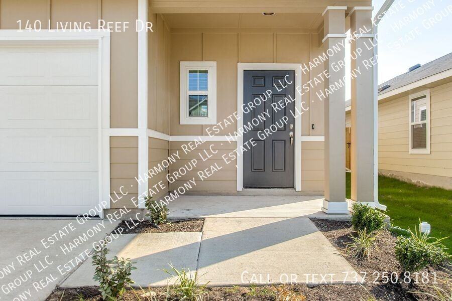 140 Living Reef Dr - Photo 2 of 26