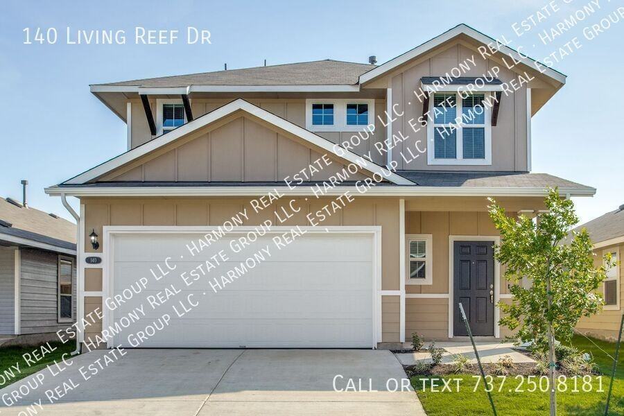 140 Living Reef Dr - Photo 3 of 26