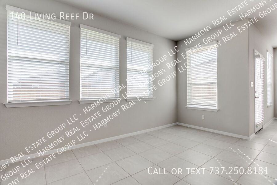 140 Living Reef Dr - Photo 6 of 26