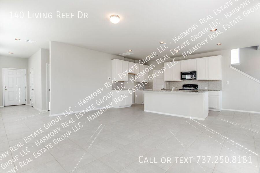 140 Living Reef Dr - Photo 7 of 26