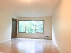 Thomas Manor - Photo 1 of 1