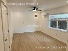 featured image of 1417 S Kimball Ave #B