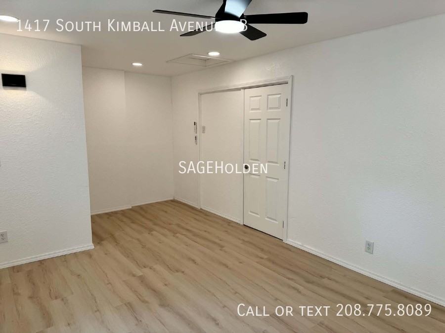 1417 S Kimball Ave #B - Photo 3 of 13