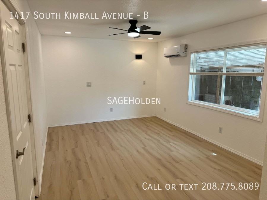 1417 S Kimball Ave #B - Photo 4 of 13