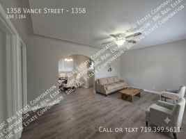 featured image of 1358 Vance St #1358