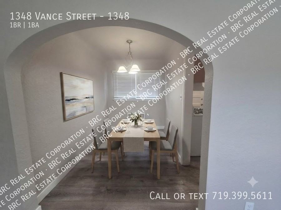 1348 Vance St #1348 - Photo 4 of 9