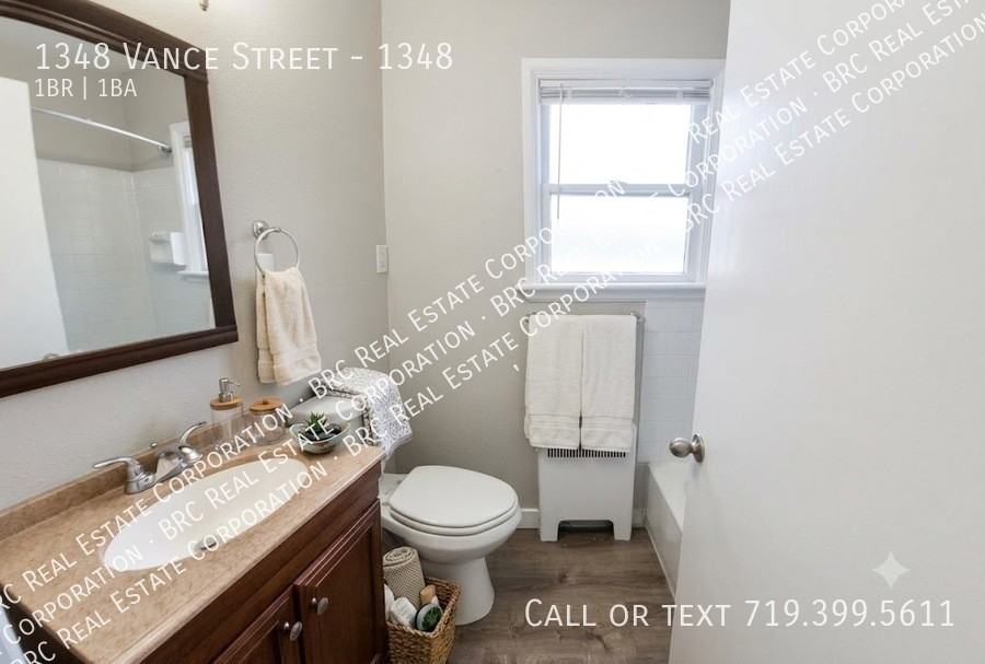 1348 Vance St #1348 - Photo 6 of 9