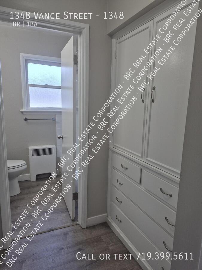 1348 Vance St #1348 - Photo 7 of 9
