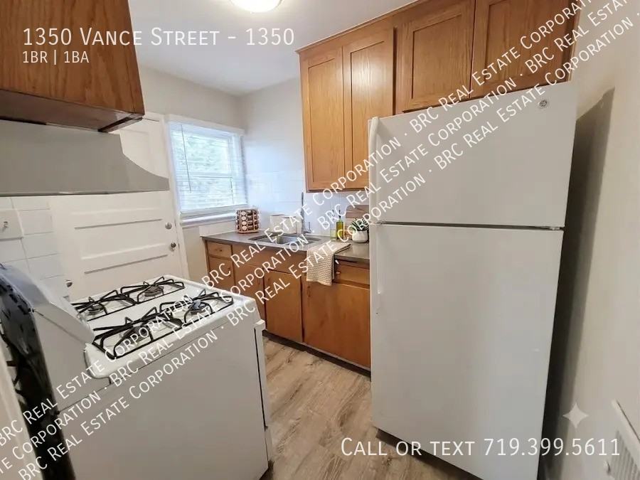 1350 Vance St #1350 - Photo 3 of 9