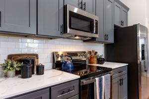 featured image of 1381 Cranston St