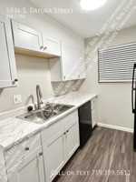featured image of 5934 S Datura St #03
