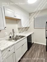 5934 S Datura St #03 - Photo 1 of 1