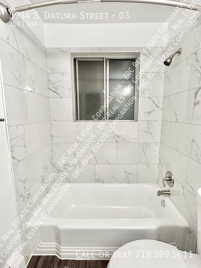 5934 S Datura St #03 - Photo 2 of 10