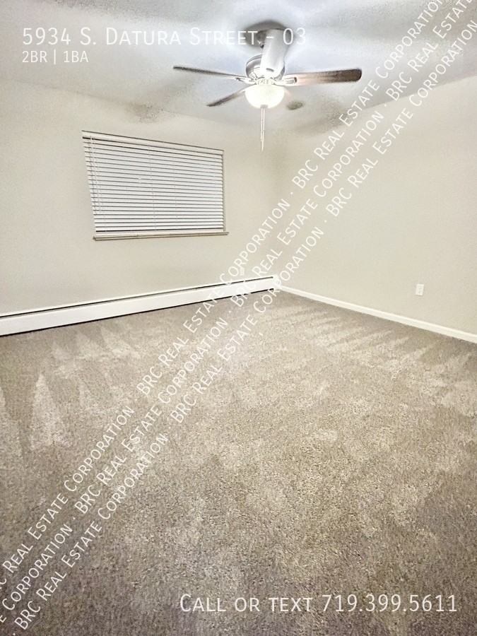 5934 S Datura St #03 - Photo 6 of 10