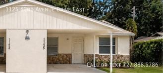 1125 62nd Avenue Dr E #2 - Photo 1 of 1