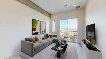 featured image of 655 Santa Fe Dr