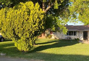 6624 Lemon Hill Ave - Photo 1 of 1