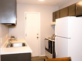 Country Estates at Morningside - Photo 1 of 1