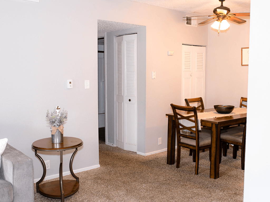 Country Estates at Morningside - Photo 3 of 17