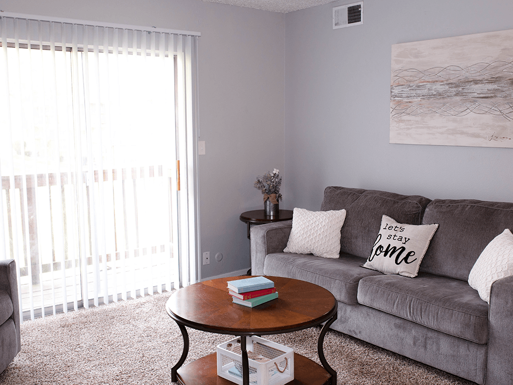 Country Estates at Morningside - Photo 6 of 17