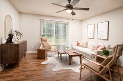 Southwind - Photo 1 of 1