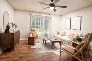 featured image of 260 Lowe Cir