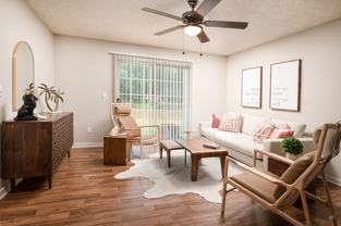Southwind - Photo 1 of 1