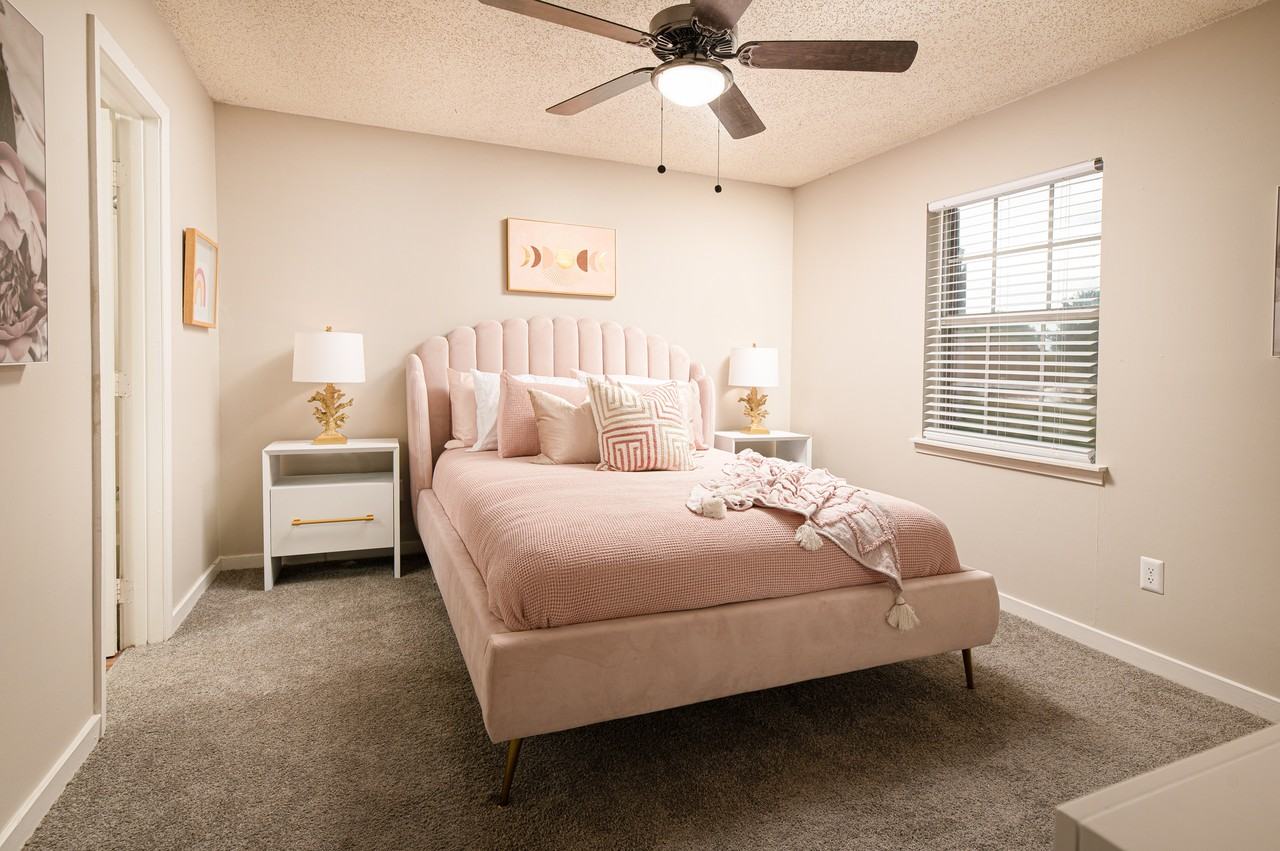 Southwind - Photo 6 of 22