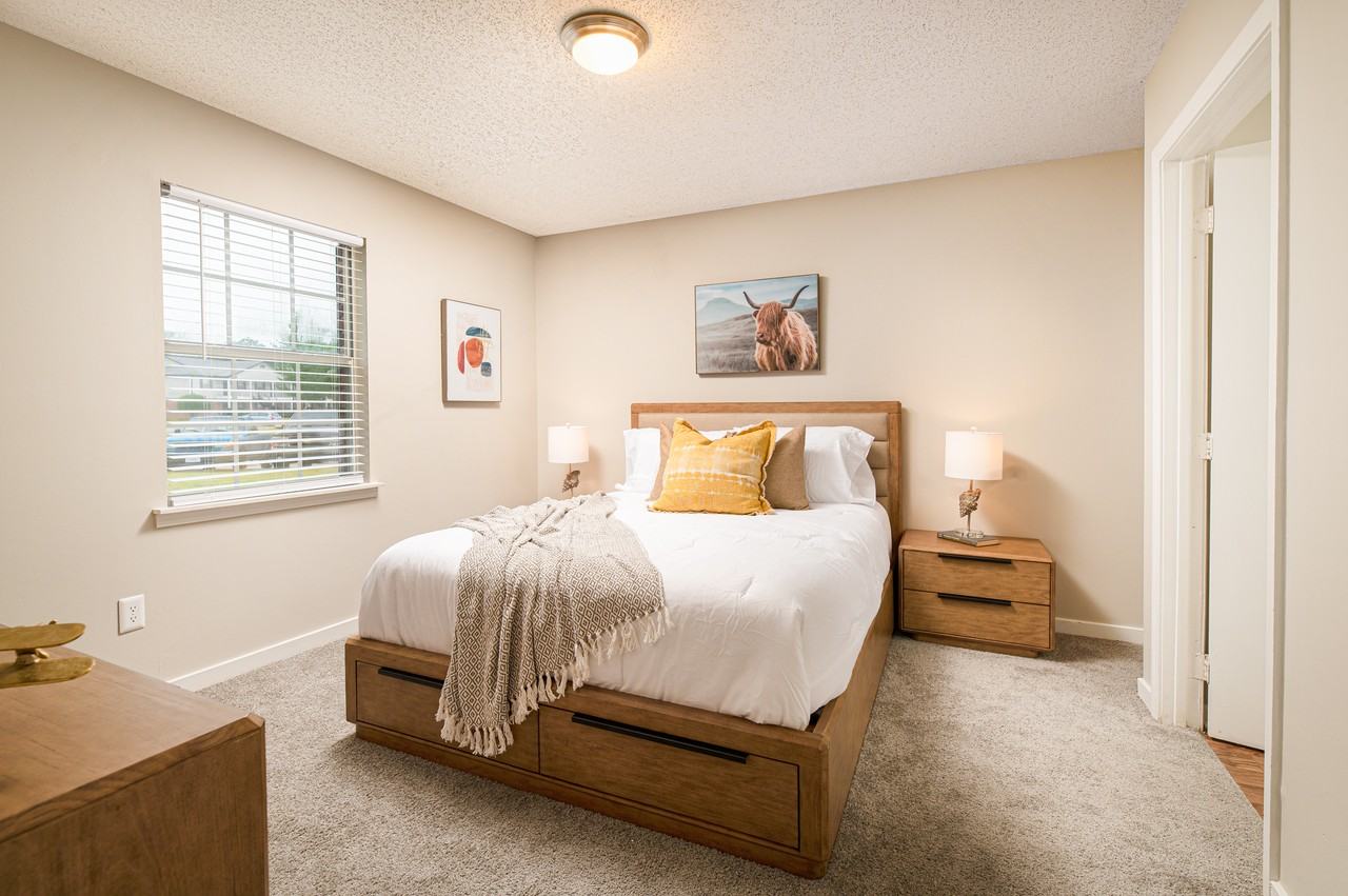 Southwind - Photo 7 of 22