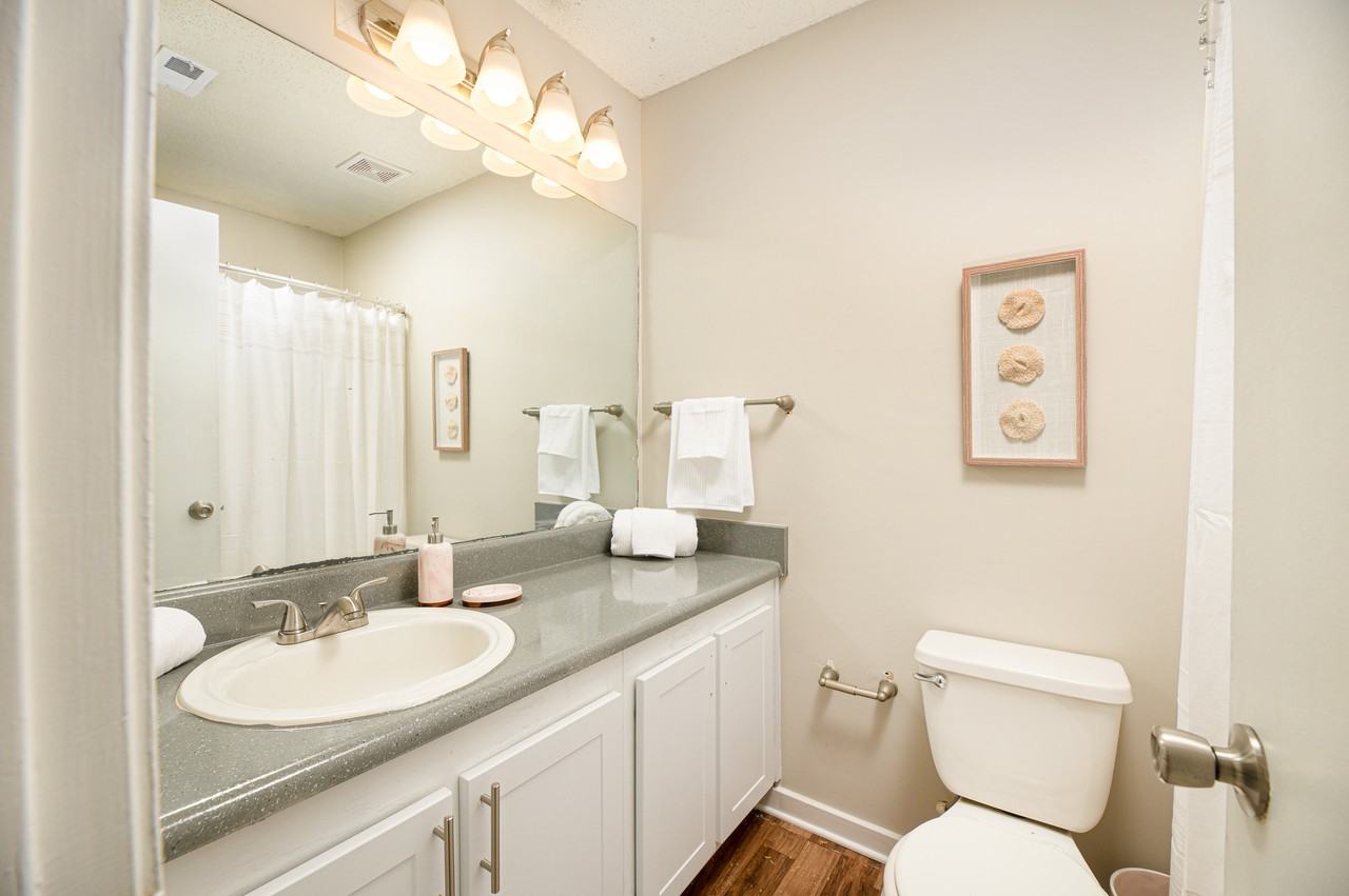 Southwind - Photo 7 of 22