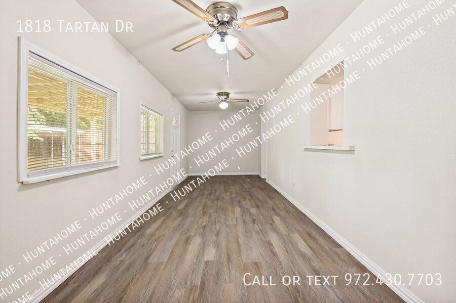 1818 Tartan Dr - Photo 5 of 12