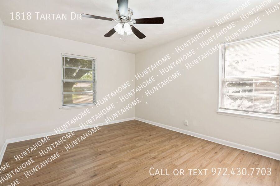 1818 Tartan Dr - Photo 6 of 12