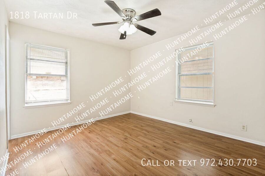 1818 Tartan Dr - Photo 7 of 12
