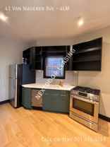 41 Van Wagenen Ave #4LM - Photo 1 of 1