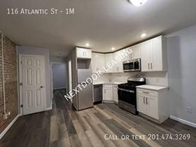116 Atlantic St #1M - Photo 1 of 1