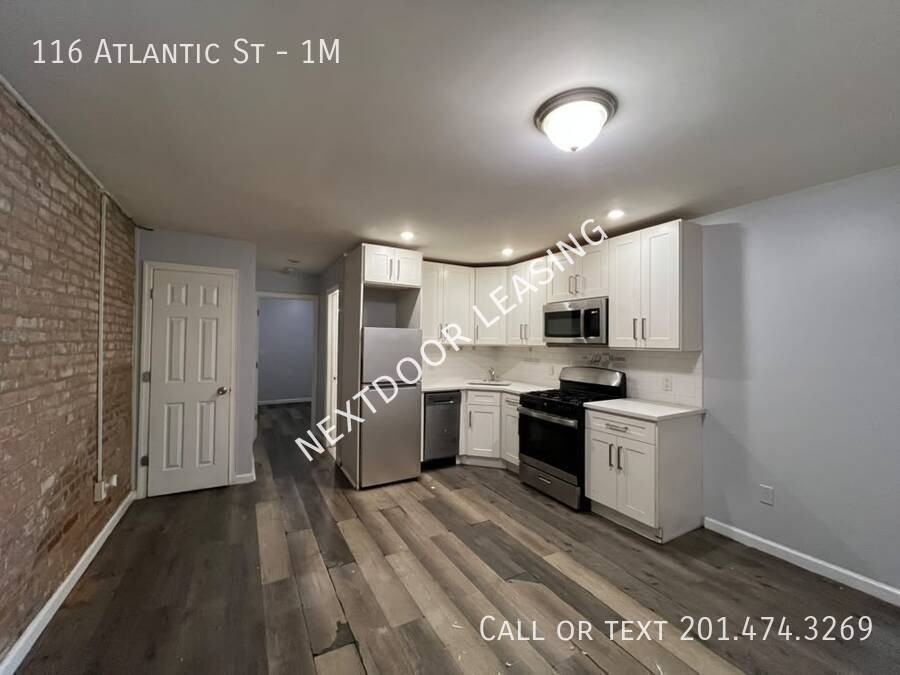 116 Atlantic St #1M - Photo 2 of 6