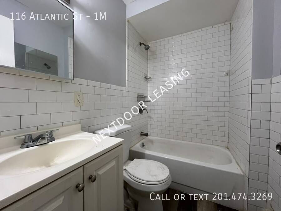 116 Atlantic St #1M - Photo 3 of 6