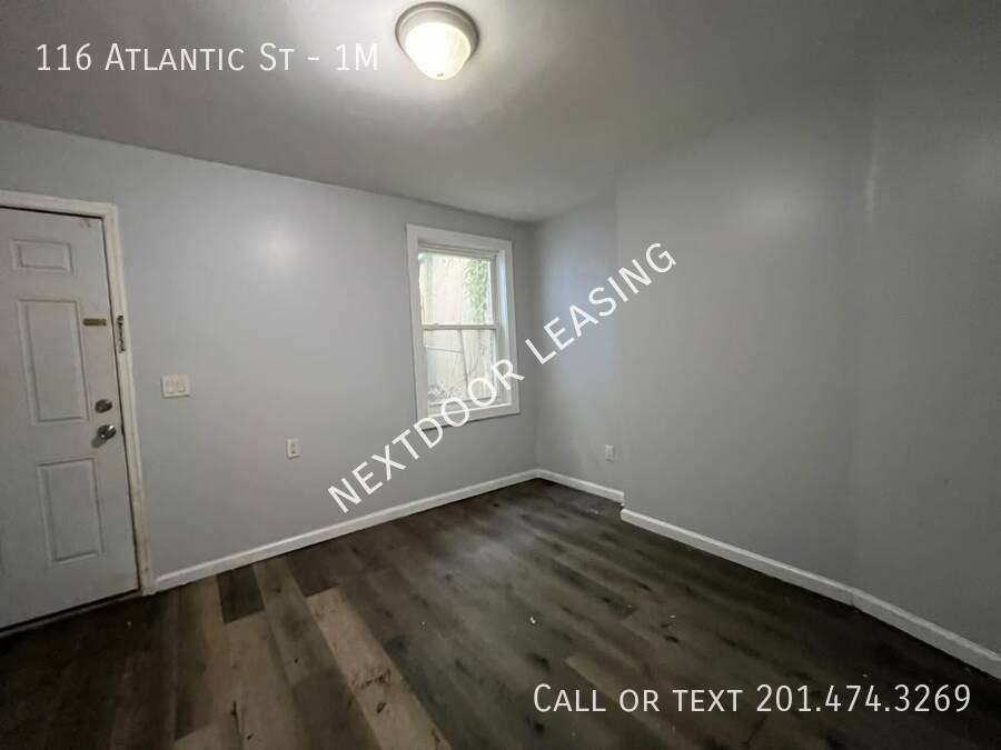 116 Atlantic St #1M - Photo 4 of 6